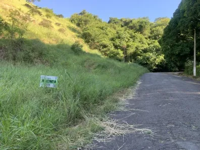 Lote/Terreno à venda, 360m² no Cidade Jardim, Ubá