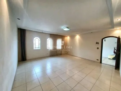 Casa com 3 Quartos à venda, 146m² no Vila Olinda, São Paulo