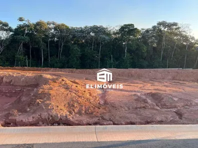 Lote/Terreno à venda, 330m² no Jardim das Cerejeiras, Arujá