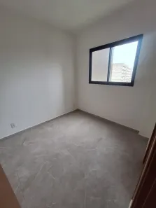 Apartamento com 3 Quartos para alugar, 70m² no Centro, Paulista