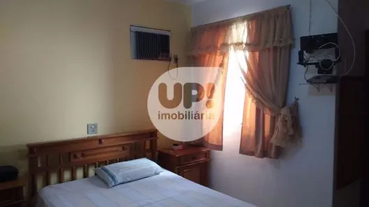 Casa de Condomínio com 3 Quartos à venda, 204m² no Paulicéia, Piracicaba