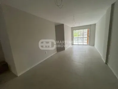 Apartamento com 3 Quartos à venda, 129m² no Recreio dos Bandeirantes, Rio de Janeiro