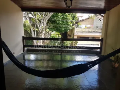 Sobrado com 3 Quartos à venda, 120m² no Jordanópolis, São Paulo