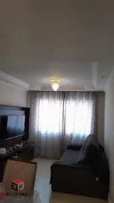 Apartamento com 2 Quartos à venda, 64m² no Demarchi, São Bernardo do Campo