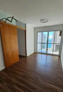 Apartamento com 3 Quartos à venda, 90m² no Praia de Itaparica, Vila Velha