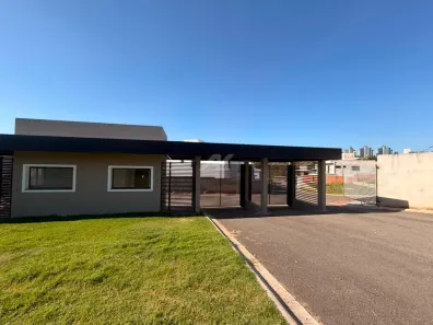 Lote/Terreno à venda, 272m² no Bairro das Palmeiras, Campinas