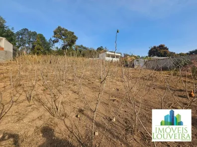 Lote/Terreno à venda, 1000m² no Leitão, Louveira