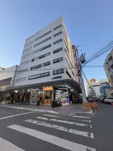 Sala Comercial à venda, 4m² no Centro, Balneário Camboriú