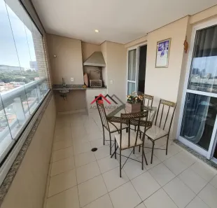 Apartamento com 3 Quartos à venda, 84m² no Vila Lageado, São Paulo