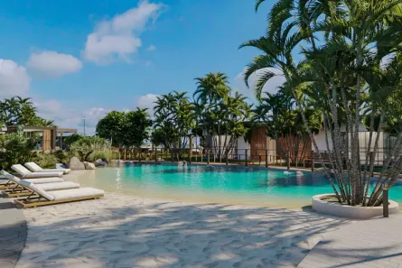Apartamento com 2 Quartos à venda, 61m² no Itajubá, Barra Velha