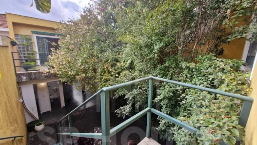 Sobrado com 4 Quartos à venda, 236m² no Brooklin Paulista, São Paulo