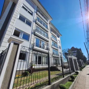 Apartamento com 3 Quartos à venda, 138m² no Centro, Nova Petrópolis