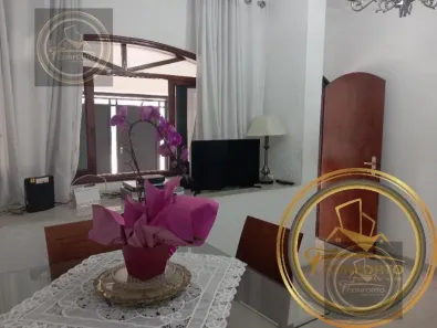 Casa com 2 Quartos à venda, 115m² no Chácara Califórnia, São Paulo