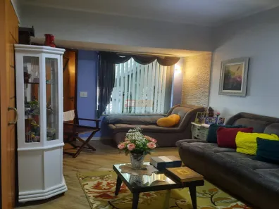 Casa com 3 Quartos à venda, 152m² no Anchieta, São Bernardo do Campo