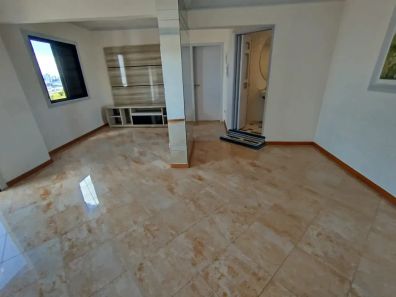 Apartamento com 2 Quartos à venda, 70m² no Parque Residencial Aquarius, São José dos Campos