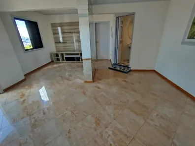 Apartamento com 2 Quartos à venda, 70m² no Parque Residencial Aquarius, São José dos Campos