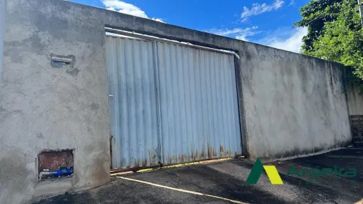 Lote/Terreno à venda, 360m² no Jardim Tropical, Aparecida de Goiânia