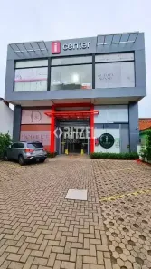 Sala Comercial à venda, 36m² no Centro, Dois Irmãos