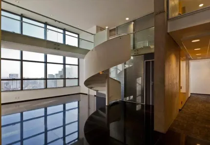 Sala Comercial para alugar, 360m² no Vila Mariana, São Paulo