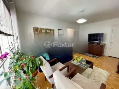 Apartamento com 2 Quartos à venda, 73m² no Centro, Caxias do Sul