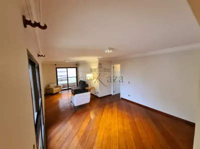 Apartamento com 3 Quartos à venda, 127m² no Consolação, São Paulo