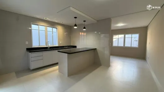 Casa com 2 Quartos à venda, 140m² no Jardim Primavera, Indaiatuba