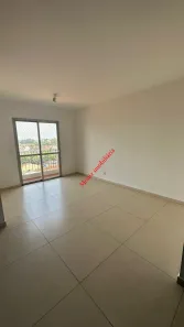 Apartamento com 2 Quartos à venda, 70m² no Jardim Esmeralda, São Paulo