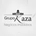 Miniatura da foto de Grupo Kaza Urbanova 11