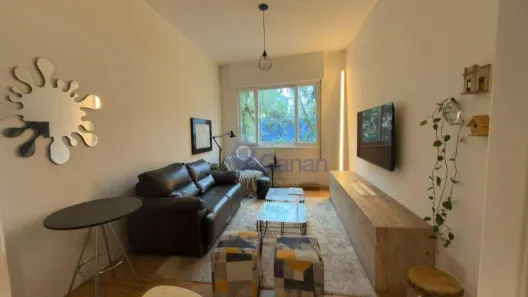 Apartamento com 2 Quartos à venda, 67m² no Pinheiros, São Paulo