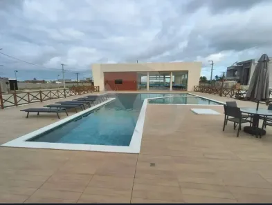 Lote/Terreno à venda, 22621m² no , Barra dos Coqueiros