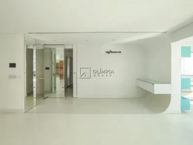 Cobertura com 3 Quartos à venda, 362m² no Perdizes, São Paulo