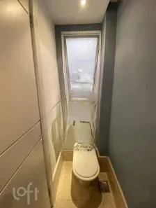 Apartamento com 4 Quartos à venda, 330m² no Leblon, Rio de Janeiro