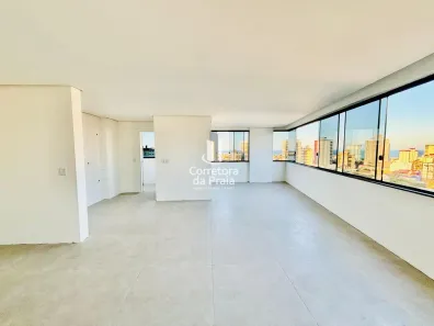 Apartamento com 2 Quartos à venda, 101m² no , Tramandaí