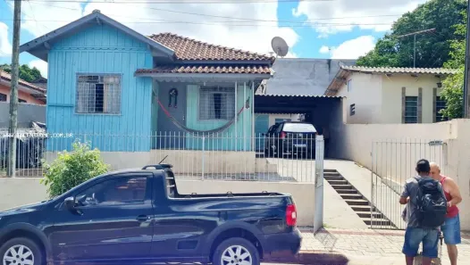 Apartamento com 2 Quartos à venda, 100m² no Brasília, Londrina