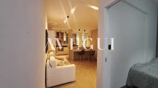 Apartamento com 2 Quartos à venda, 62m² no Leblon, Rio de Janeiro