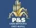 Miniatura da foto de P&S Casas Botucatu Ltda