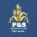 Miniatura da foto de P&S Casas Botucatu Ltda