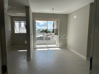Apartamento com 2 Quartos à venda, 65m² no Agronômica, Florianópolis