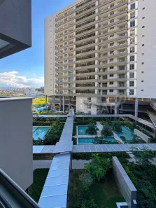 Apartamento com 3 Quartos para alugar, 88m² no Recife, Tubarão