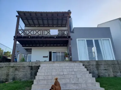 Casa de Condomínio com 3 Quartos à venda, 189m² no São Lucas, Viamão