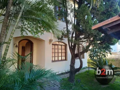 Sobrado com 3 Quartos para venda ou aluguel, 400m² no Adalgisa, Osasco