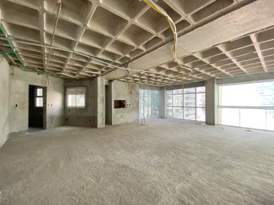 Apartamento com 4 Quartos à venda, 385m² no Centro, Chapecó