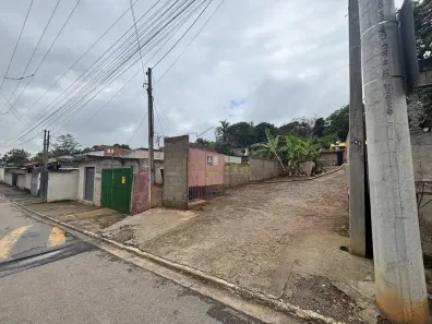 Casa com 2 Quartos à venda, 90m² no Jardim Santa Hermínia, São José dos Campos