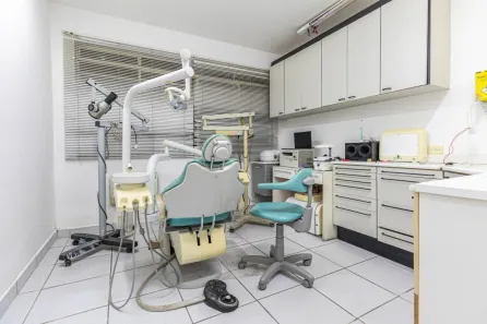 Ponto Comercial para alugar, 15m² no Vila Mariana, São Paulo