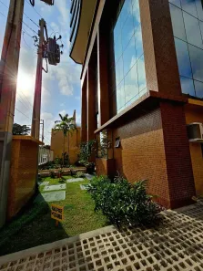 Apartamento com 3 Quartos à venda, 79m² no Telégrafo, Belém