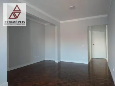 Apartamento com 3 Quartos à venda, 84m² no Jardim Santana, Americana
