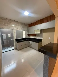 Casa com 2 Quartos à venda, 86m² no Setor Morada do Sol, Goiânia