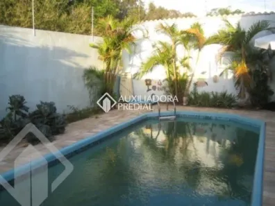 Casa com 3 Quartos à venda, 167m² no Centro, Guaíba