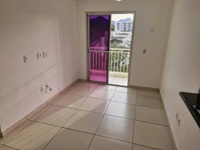 Apartamento com 2 Quartos à venda, 53m² no Taquara, Rio de Janeiro