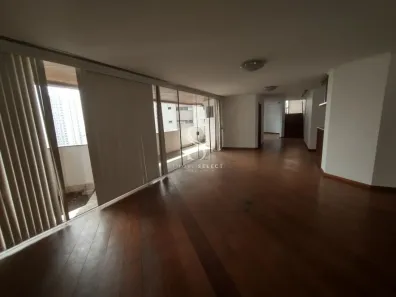 Apartamento com 6 Quartos à venda, 675m² no Vila Andrade, São Paulo